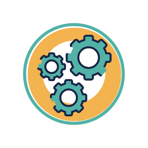 Theory Whiz - Badge