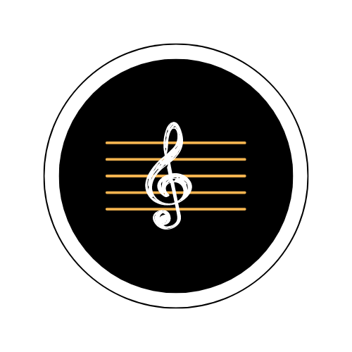 I Can Read - Badge