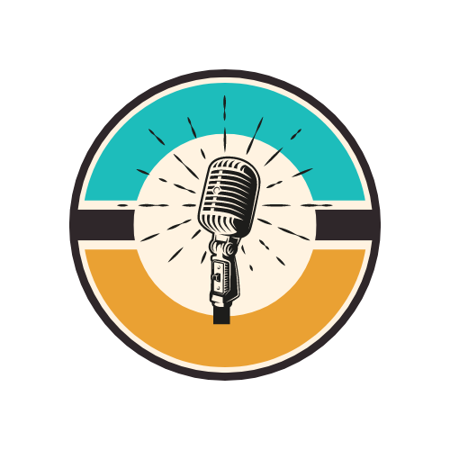 MC Challenge #3 - Badge