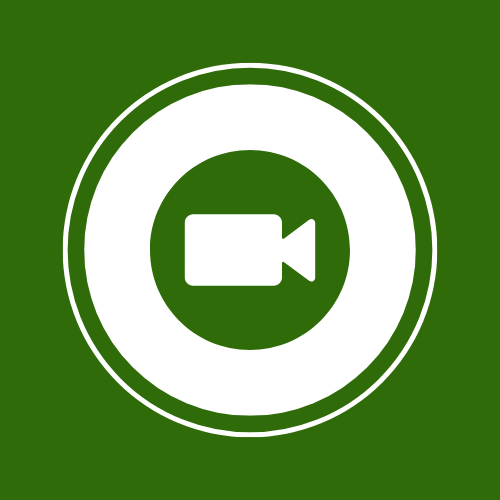 Participator - Badge
