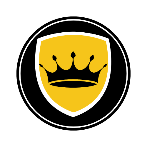 MC Challenge #1 - Badge