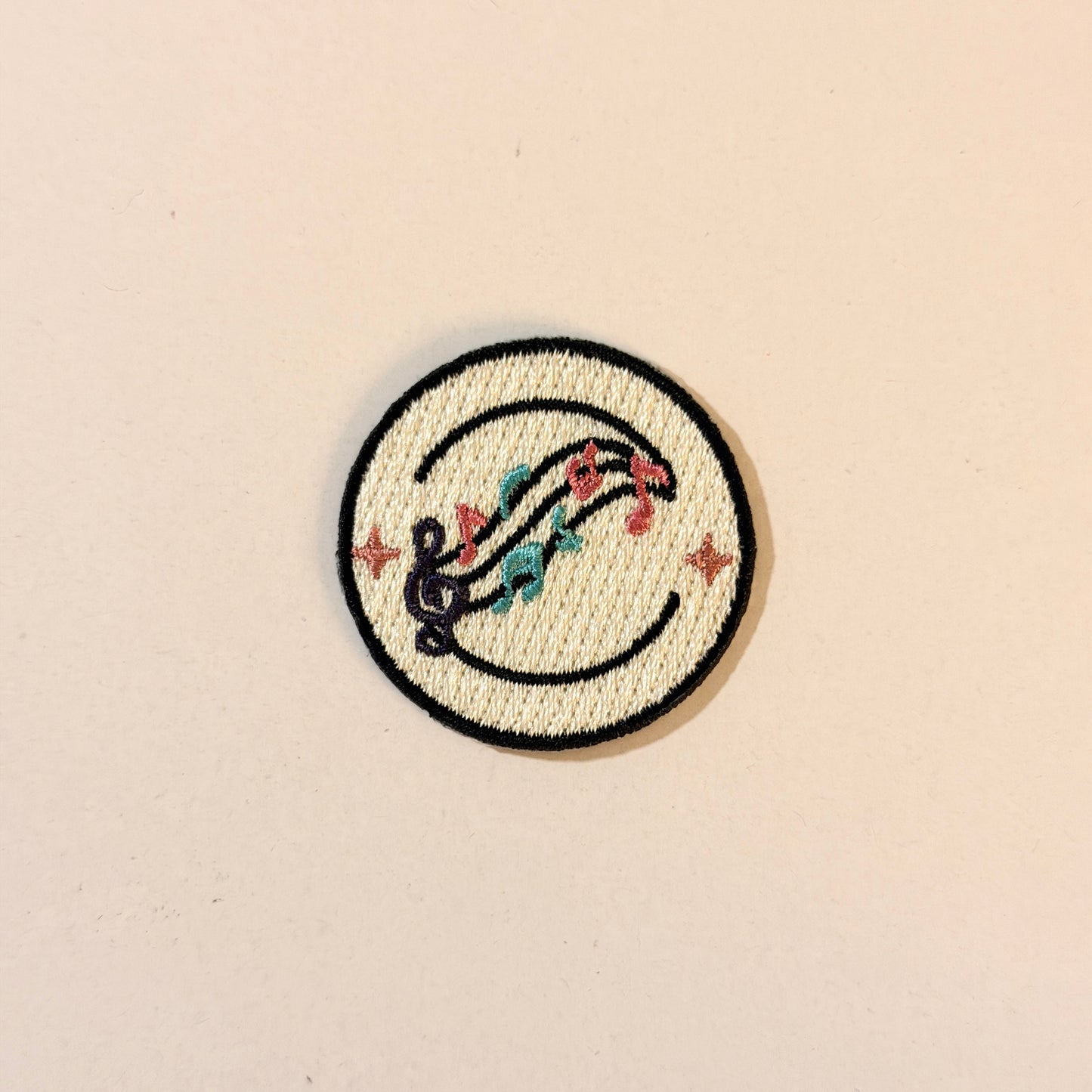 Composer - Badge