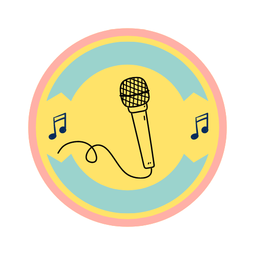 Performance Please - Badge