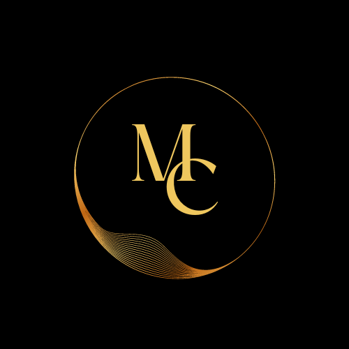 MC Challenge #2 - Badge