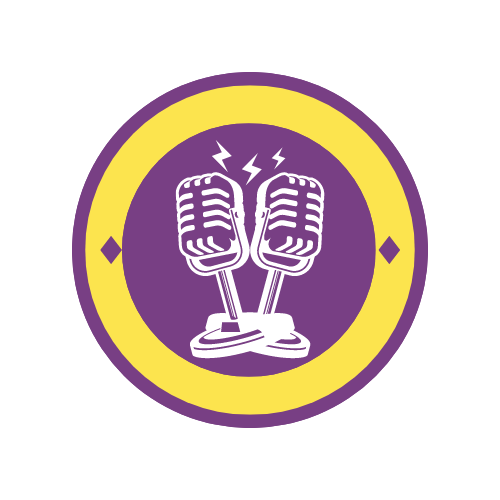 Collaborate - Badge